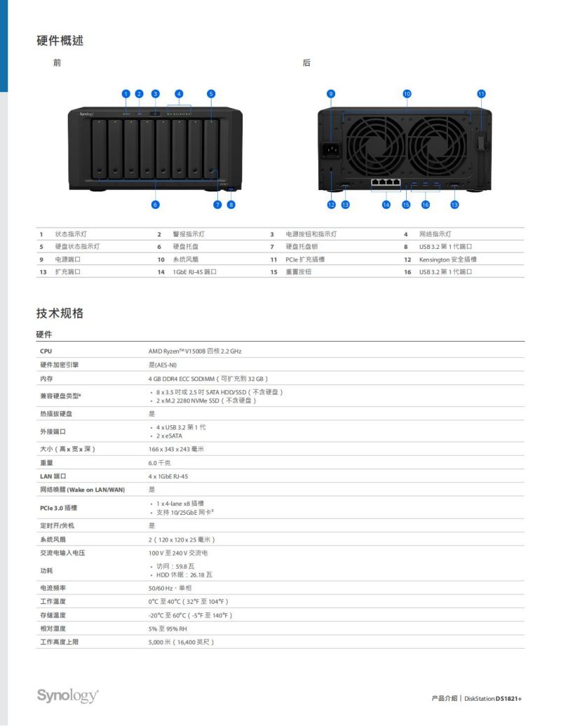 長沙高速閃存卡銷售,移動硬盤哪里好,長沙市正森網(wǎng)絡科技有限公司